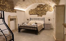 La Valigia sul letto